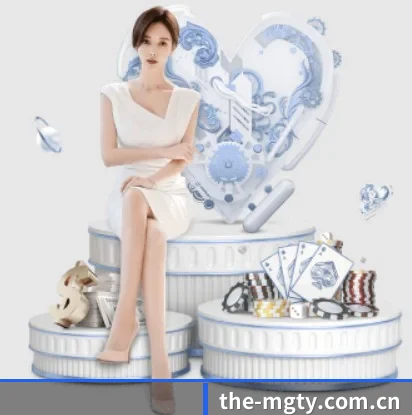 the-mgty.com.cn的故事 - 体育资讯内容服务