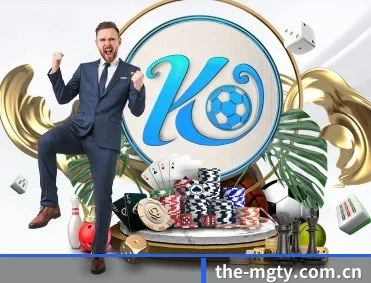 the-mgty.com.cn APP