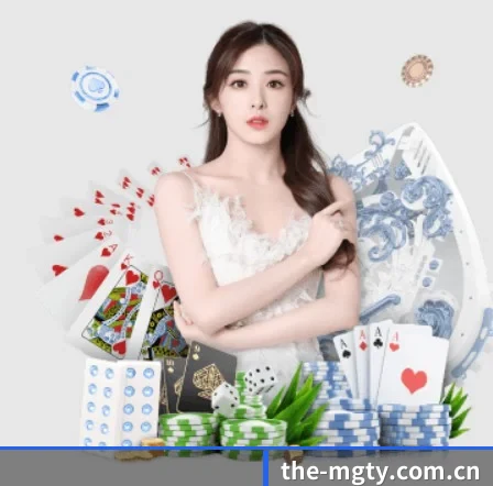 the-mgty.com.cn APP 界面