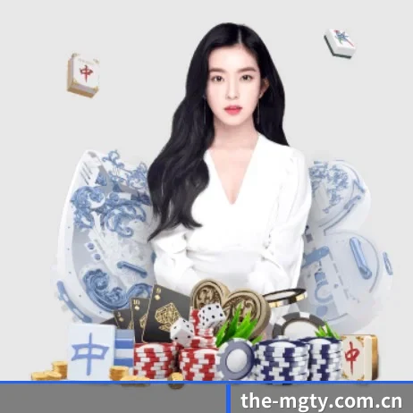 公司成立 - the-mgty.com.cn正式成立,获得国际权威机构颁发的合法运营资质,开启华人在线休闲娱乐新篇章。