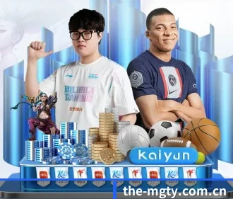 the-mgty.com.cn APP